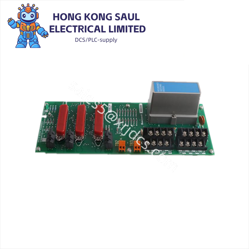 emerson_se4006p2_kj3241x1-ba1_12p2506x062_redundant_serial_interface_card.png Emerson IC660MLD023 Accessory Label for IC660BBD023 (Qty 100)