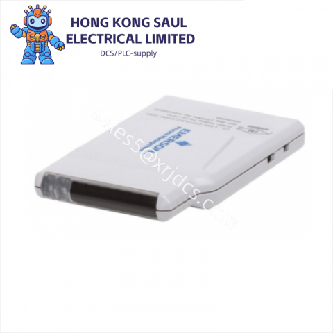 Emerson IC697MDL640RRSeries 90-70 125 Vdc Input Module