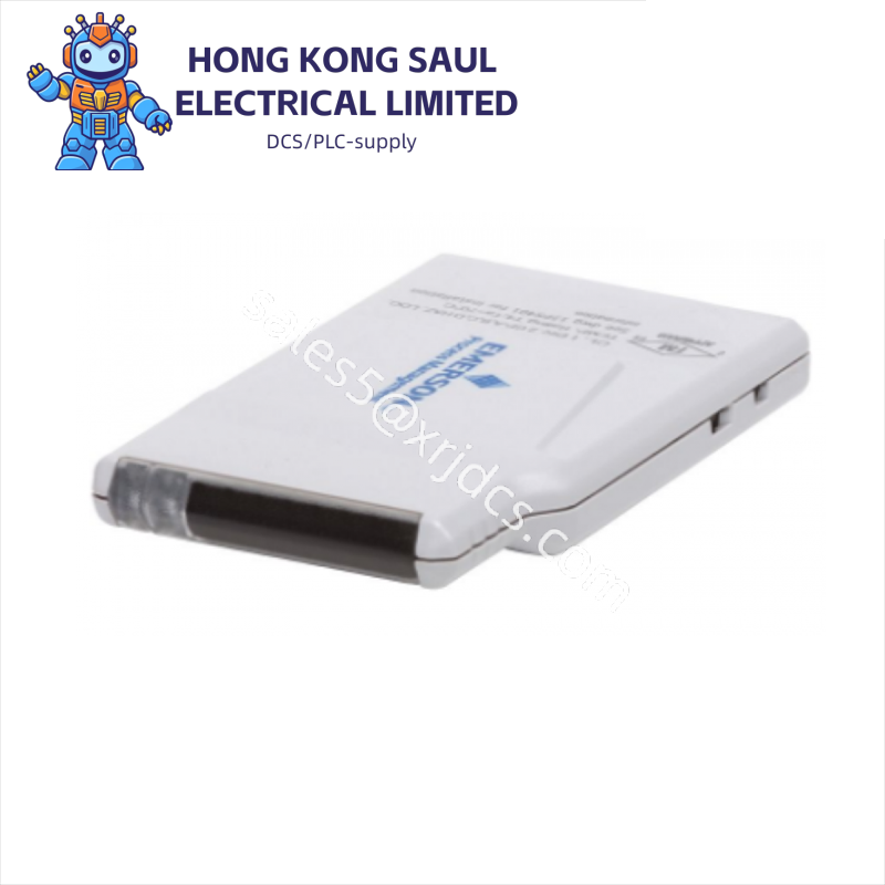 emerson_se4301t02_kl3003x1-ba1_12p4632x132_digital_input.png Emerson IC670MDL233 Discrete Input I/O Module - 8 Point, 120VAC Isolated Input