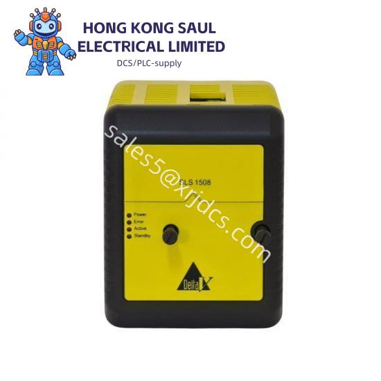 emerson_sls1508_kj2201x1-ba1_12p3162x122_deltav_sis_smart_logic_solver_1.jpg Emerson IC690PAC001 Chassis Mounting Bracket for PWR024 and PWR124