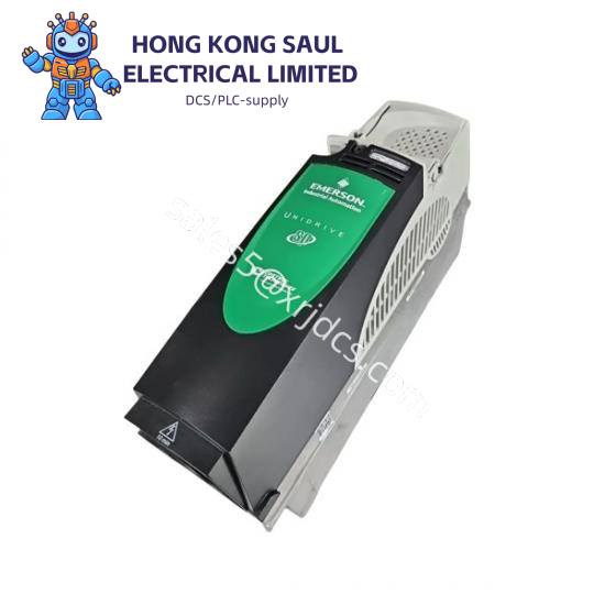 emerson_sp1406_control_techniques_unidrive_sp-1.jpg Emerson 8619-FT-MT8000IO Terminals 44-pin Mass Termination Assembly for Industrial Automation