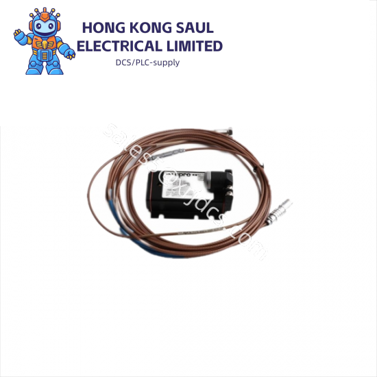 emerson_tsi_pr6423_004-010-cn-con021_vibration_sensor-1.png Emerson IC200MDL141 Discrete Input Module 8 Points 240VAC