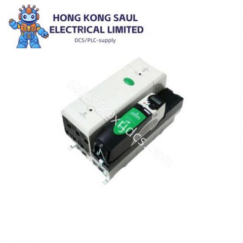 Emerson TREXLHPKLWS3S Handheld Communicator