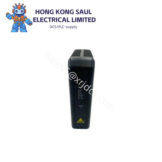 emerson_ve3008_kj2005x1-mq1_12p6381x052_controller-2.jpg Emerson IC630MDL351RR Series 3 24Vdc Sink Output Module, 2 Amp (8 Points)