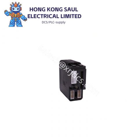 Honeywell 90001666-03 Network/Cable System, Reliable Industrial Connectivity Solution