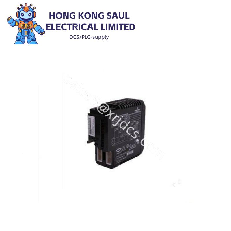 emerson_ve4002s1t2b4_kj3202x1-ba1_12p2536x042_high_side_output_module.jpg Emerson 2838A34G01 Industrial Control Module