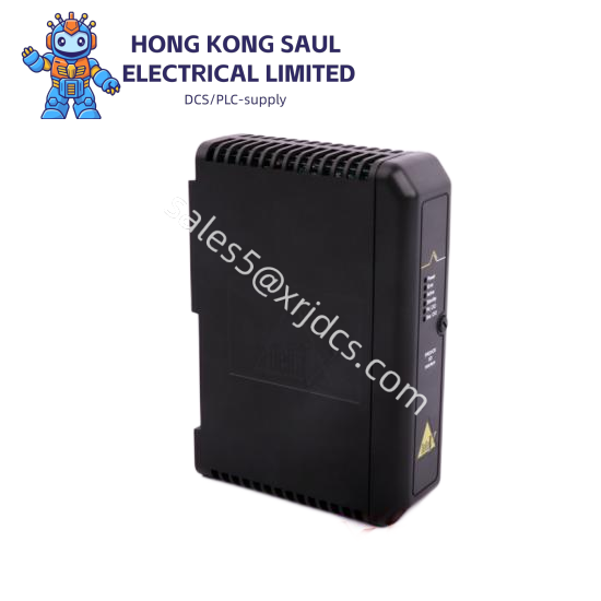 emerson_ve4003s5b1_deltav_system-1.png Emerson IC758RSWA07PC64ZR Replacement 7" RXI-PPC Windows 10 Workstation