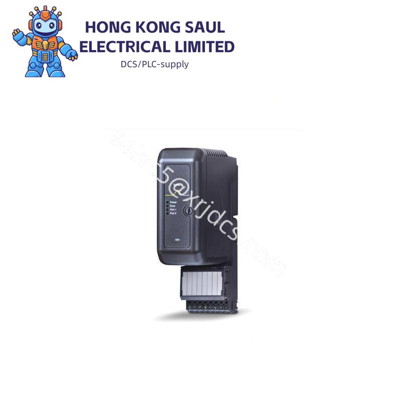 emerson_ve4006p2_deltav_m-series_serial_interface_card.jpg Emerson MTR-3T24-H-R-B-M-SRRWhedco Motion Control Servo Motor Metric 24V Brake, Seal