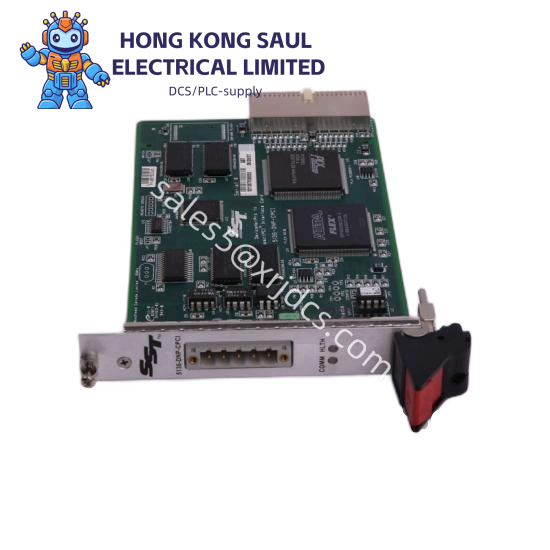 emerson_w74c5x1_power_monitoring_module_1.png Emerson W74C5X1 Power Monitoring Module for Industrial Control Systems