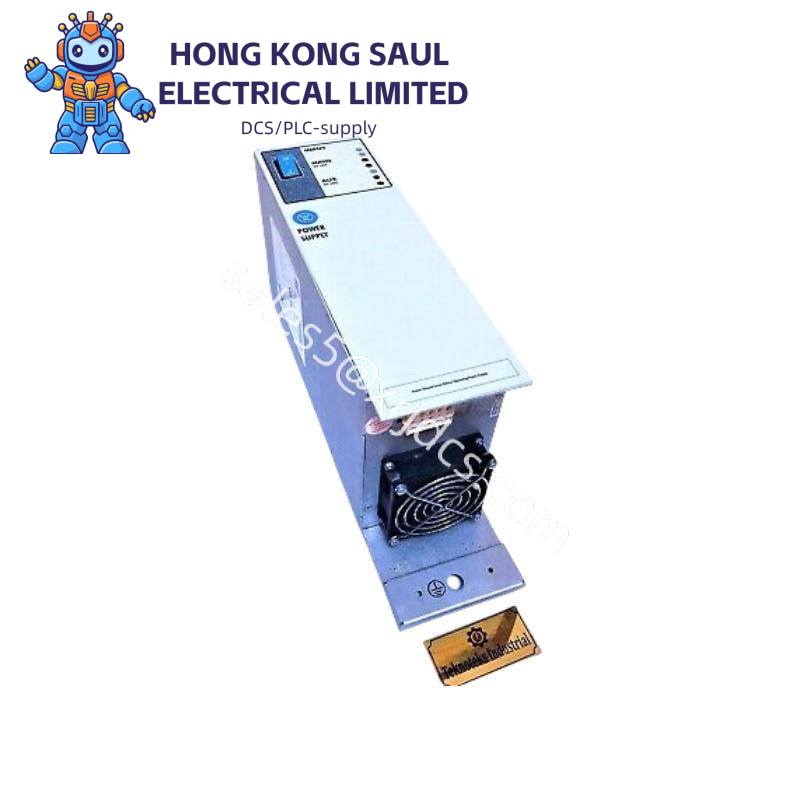 emerson_westinghouse_1x00024h01_wh1-2ff_q-line_power_supply-1.jpg Emerson 4D33710G01 - Industrial Automation Module for Precision Control