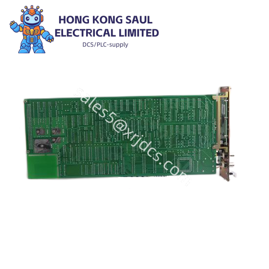 entek_c6686_ird.png Rockwell Automation C6686 Series 6600 Dual Eccentricity Monitor, Advanced Vibration Analysis