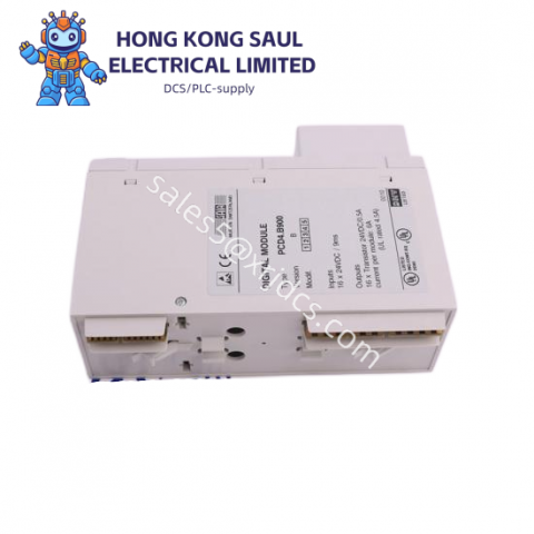 Enterasys I3H252-8FXM Network Module - High Performance and Reliability