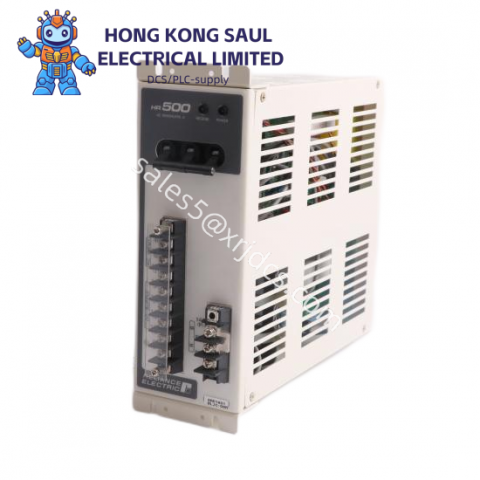 Enterasys K-POE-4BAY PoE Switch Module, Industrial Networking Solution