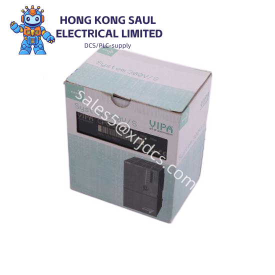 enterasys_a2h124-24fx_p0973bj_brand_new_1-1.png Enterasys 3BSE016237R1 Industrial Control Module