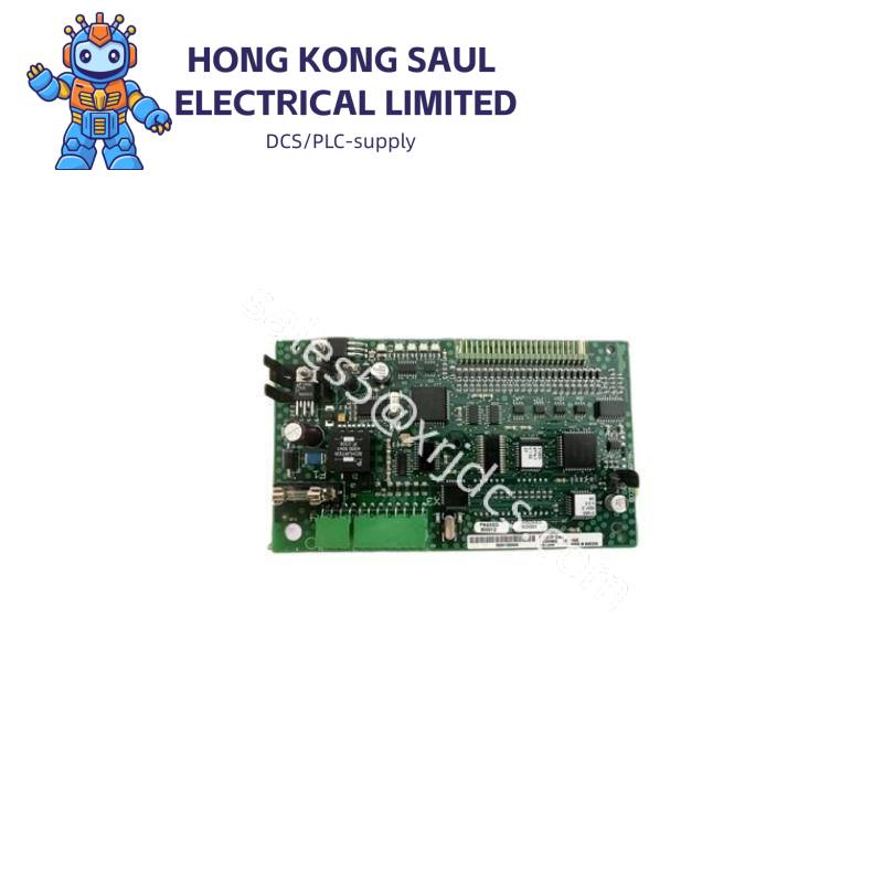 epc50_3183045463_alfa_laval_op_board.jpg Schneider H7506PLC Control Module, Enhanced Automation Solutions