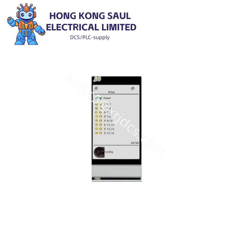 epro_9510-00027_protection_cards.jpg EPRO PR6424/033-110 Industrial Control Module