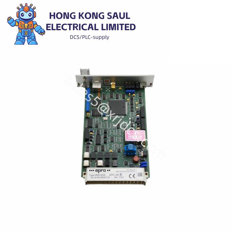 epro_mms6250_digital_axial_position.jpg EPRO PR6423/003-120 Industrial Control Module