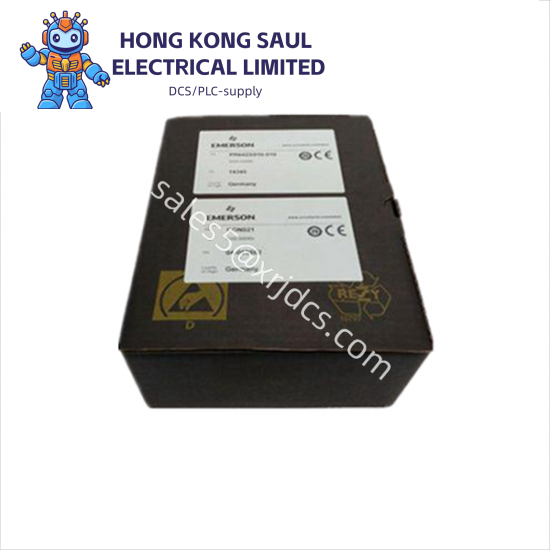 epro_mms6312_pr6423_002-030_con021_8mm_eddy_current_sensor.png EPRO PR 6423/002-030 CON021 Eddy Current Sensor Module