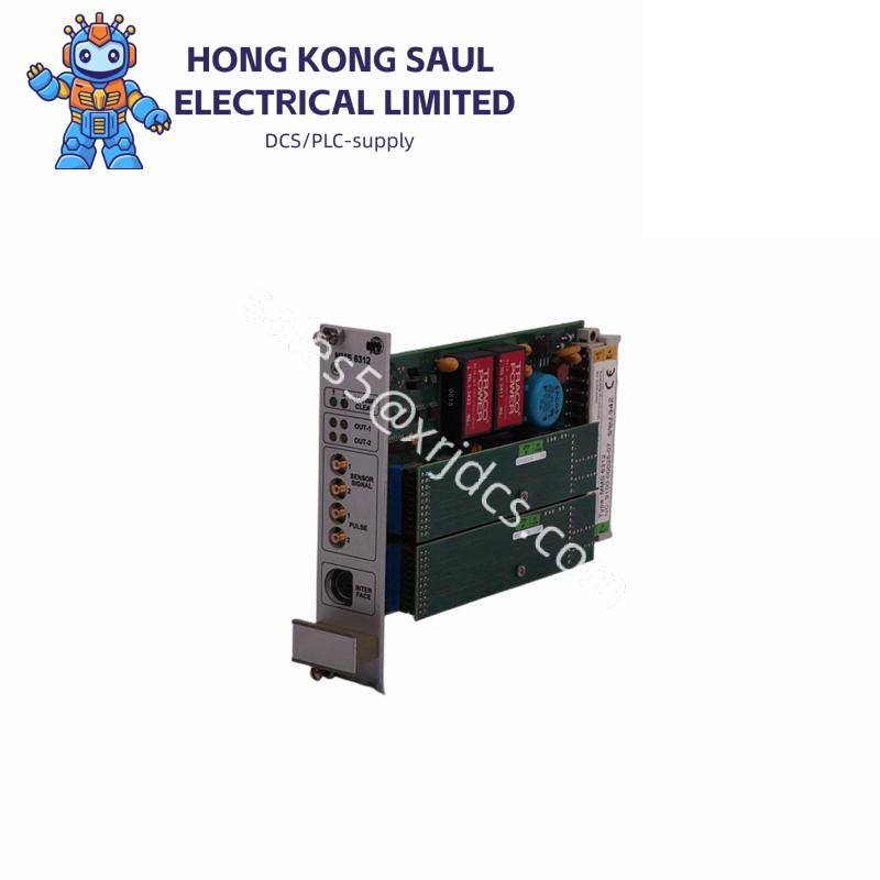 epro_mms6312_speed_monitor.jpg EPRO PR6424/180-110 Industrial Control Module