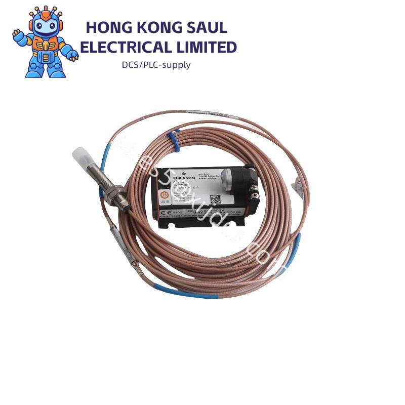 epro_pr6423_000-030_con021_eddy_current_sensor.jpg EPRO PR6423/087-110 Industrial Automation Control Module