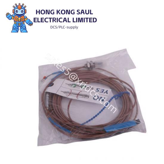 epro_pr6423_000-031_pr6423000031_plc.jpg EPRO PR6423/087-110 Industrial Automation Control Module