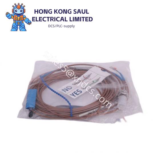 epro_pr6423_000-031_pr6423000031_plc_1.jpg EPRO PR6423/087-110 Industrial Automation Control Module