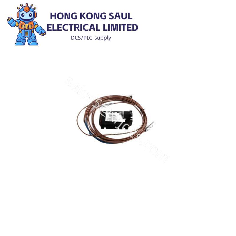 epro_pr6423_001-010-cn_con021_eddy_current_sensor.jpg EPRO PR6480/0A1-001 Industrial Control Module