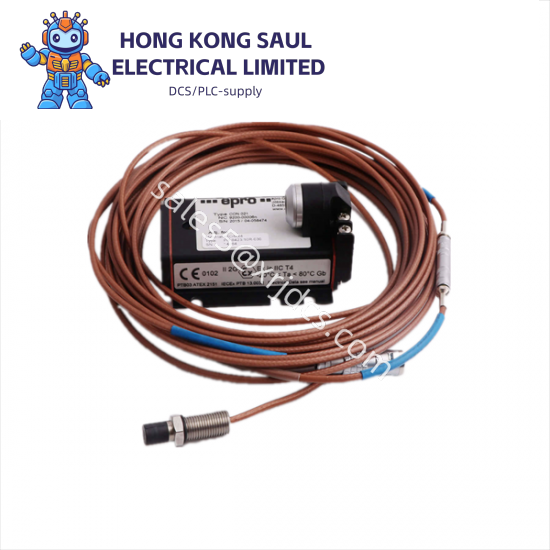 epro_pr6423_002-000_con021_eddy_current_signal_converter-1.png EPRO PR6424/012-120 Industrial Control Module