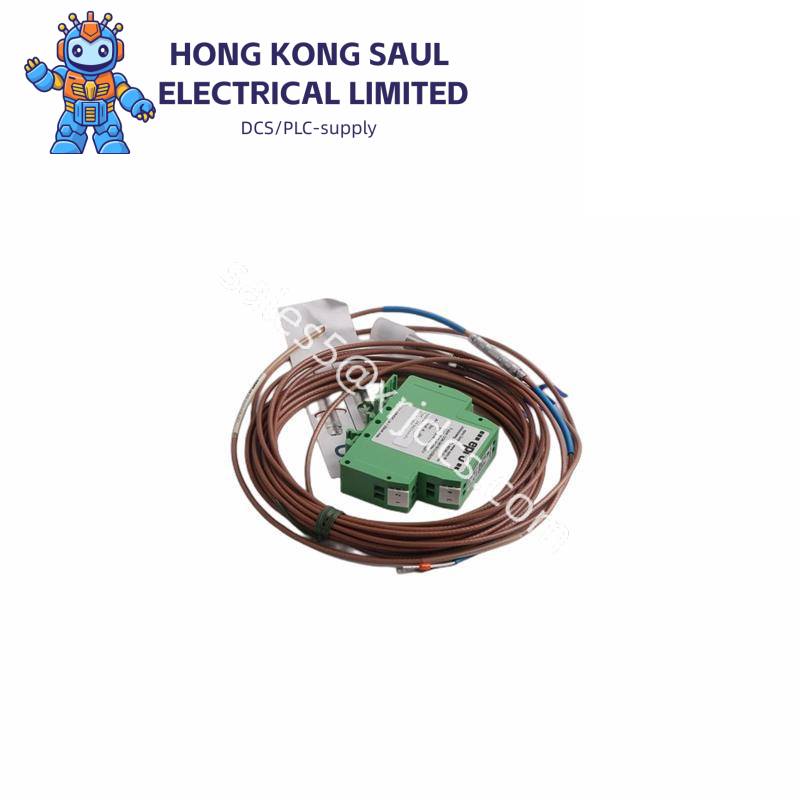 epro_pr6423_002-030_con021_eddy_current_sensor.jpg EPRO PR6424/286-110 Industrial Control Module