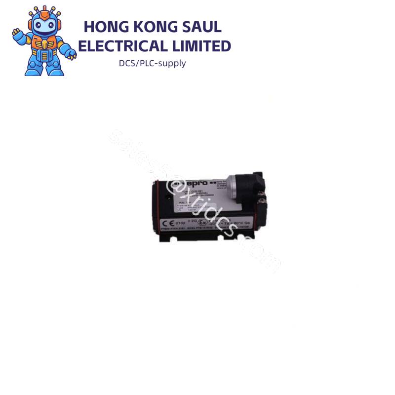 epro_pr6423_003-010_con021_electronic_unit_controller-2.jpg EPRO PR6423/034-110 Industrial Control Module - Direct Delivery