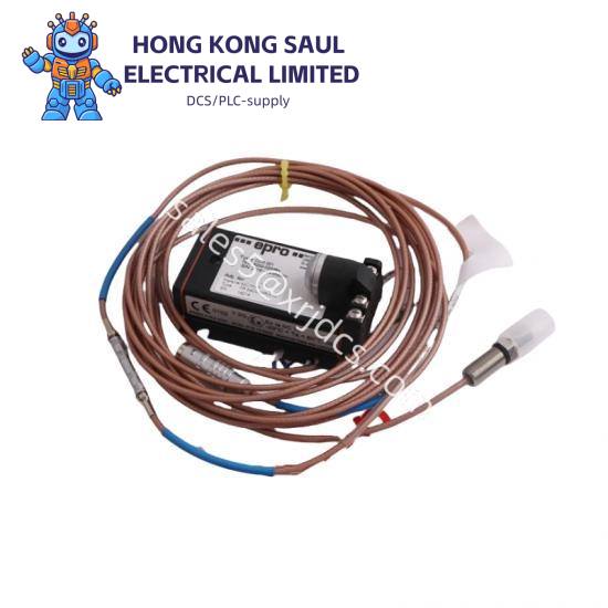 epro_pr6423_003-031.jpg EPRO PR6423 Connector for Industrial Automation