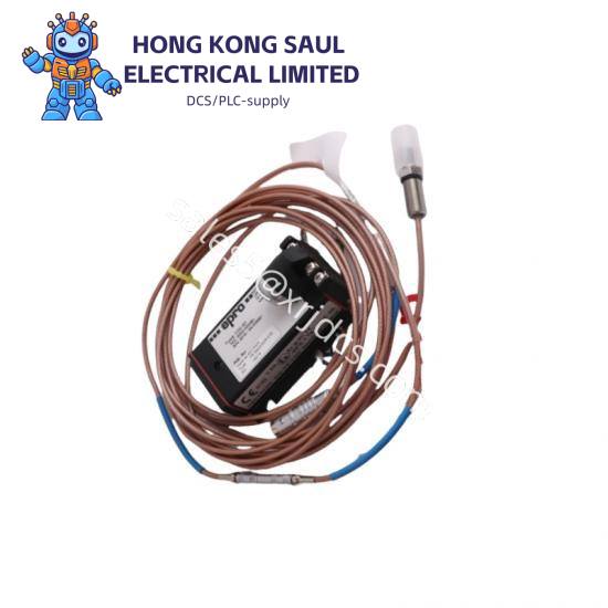 epro_pr6423_003-031_1.jpg EPRO PR6423 Connector for Industrial Automation