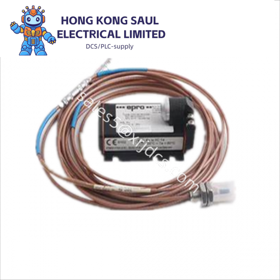 epro_pr6423_003-031_con041_vibration_sensor.png EPRO PR6424/049-110 Industrial Control Module