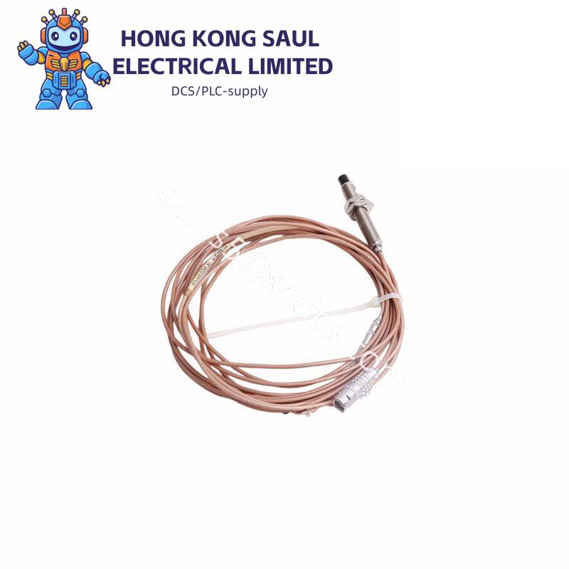 epro_pr6423_004-010_eddy_current_sensor-1.jpg EPRO PR6423/004-010 Power Conversion/Frequency Adjustment Module