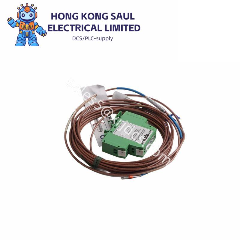 epro_pr6423_005-001_eddy_current_sensor.jpg EPRO PR6424/016-120 Eddy Current Sensor Module for Industrial Control Systems