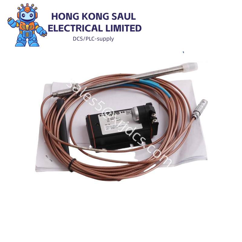 epro_pr6423_009-010_con021_eddy_current_sensor.jpg EPRO PR6424/015-130 Extended Product Module