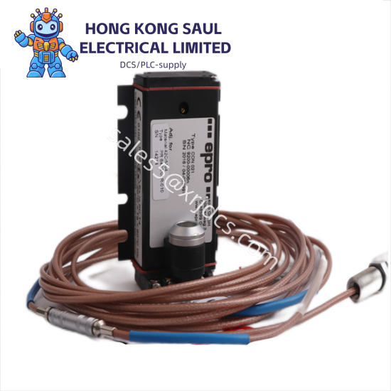 epro_pr6423_00r-010-cn_con021_eddy_current_signal_converter.png EPRO PR6423/00R-010-CN CON021 Controller Module