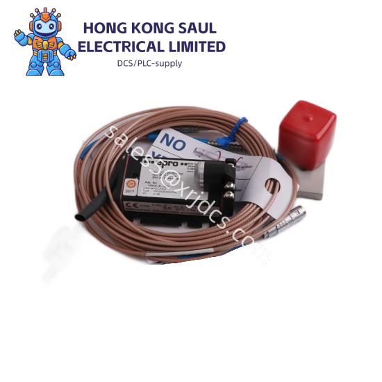 epro_pr6423_00r-111-cn_con041.png EPRO PR6423/007-030 PLC Module for Industrial Automation