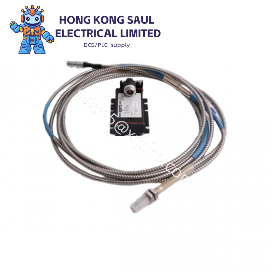 epro_pr6423_010-000-cn_con021_eddy_current_sensors-1.png EPRO PR6424/033-110 Industrial Control Module