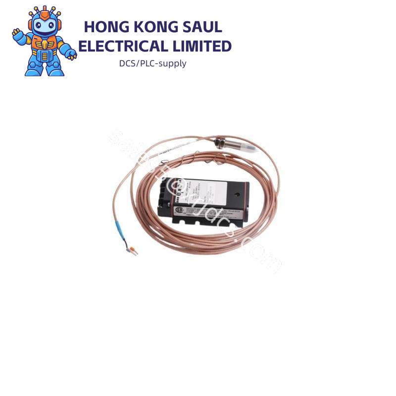 epro_pr6423_010-010-cn_con021_eddy_current_sensor-1.jpg EPRO PR6424/049-110 Industrial Control Module