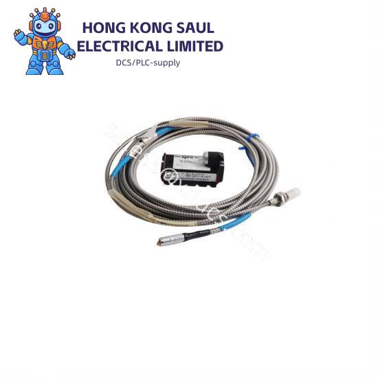 epro_pr6423_010-110-cn_con021_eddy_current_sensor.jpg EPRO PR6424/073-110 Advanced Industrial Controller Module