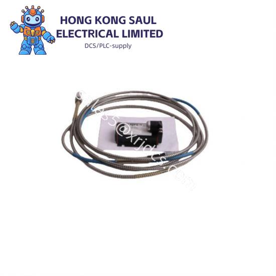 epro_pr6423_010-110-cn_con021_eddy_current_sensor_1.jpg EPRO PR6424/073-110 Advanced Industrial Controller Module