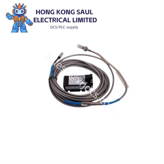 epro_pr6423_010-110-cn_con021_eddy_current_sensor_2.jpg EPRO PR6424/073-110 Advanced Industrial Controller Module