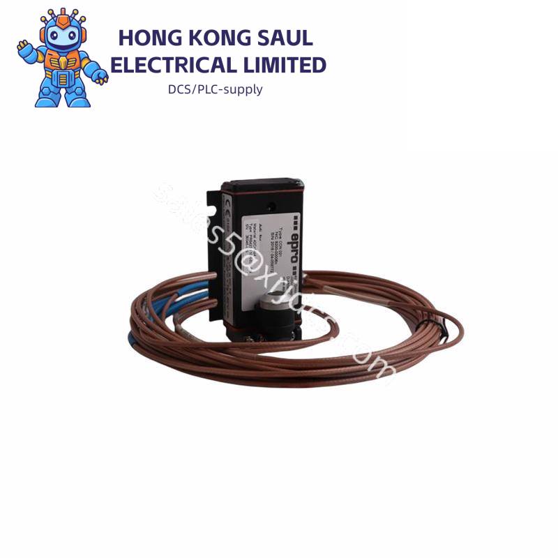 epro_pr6423_015-110_con021_sensor.jpg EPRO PR6423/015-110 Industrial Sensor for Enhanced Automation & Control Systems