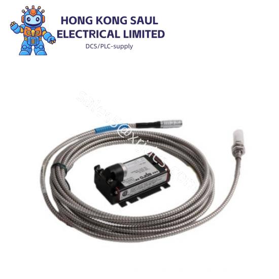 epro_pr6423_017-030_con021_eddy_current_sensor.jpg EPRO PR6424/204-110 Controller Module for Industrial Automation