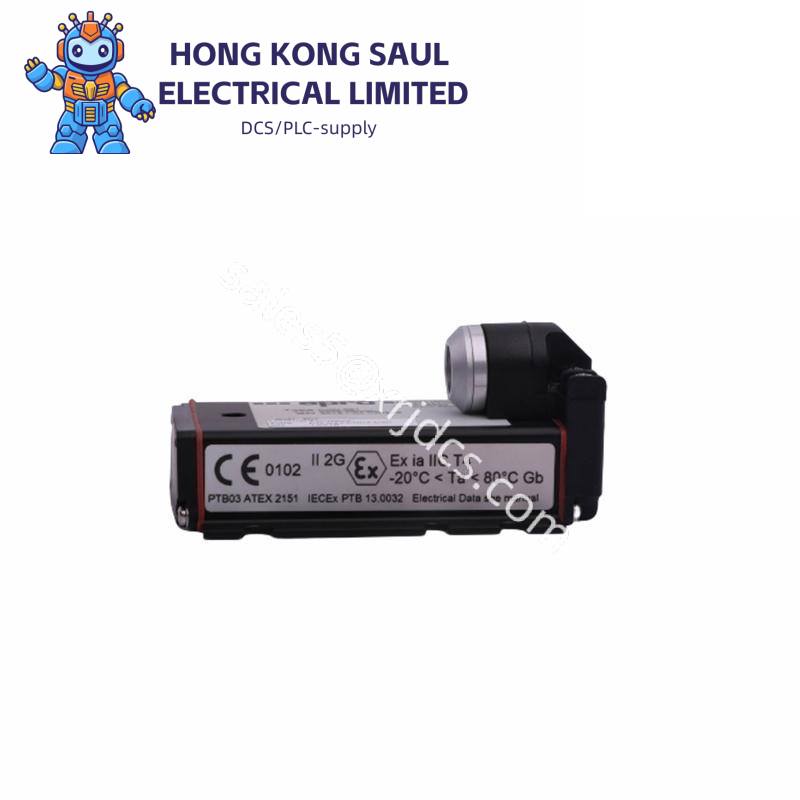 epro_pr6423_018-010_con021_eddy_current_sensor-2.jpg EPRO PR6424/163-110 Industrial Automation Module