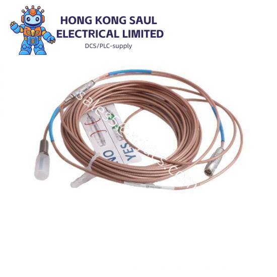 epro_pr6423_10r-040.jpg EPRO PR6423/016-040 - Industrial Control Module