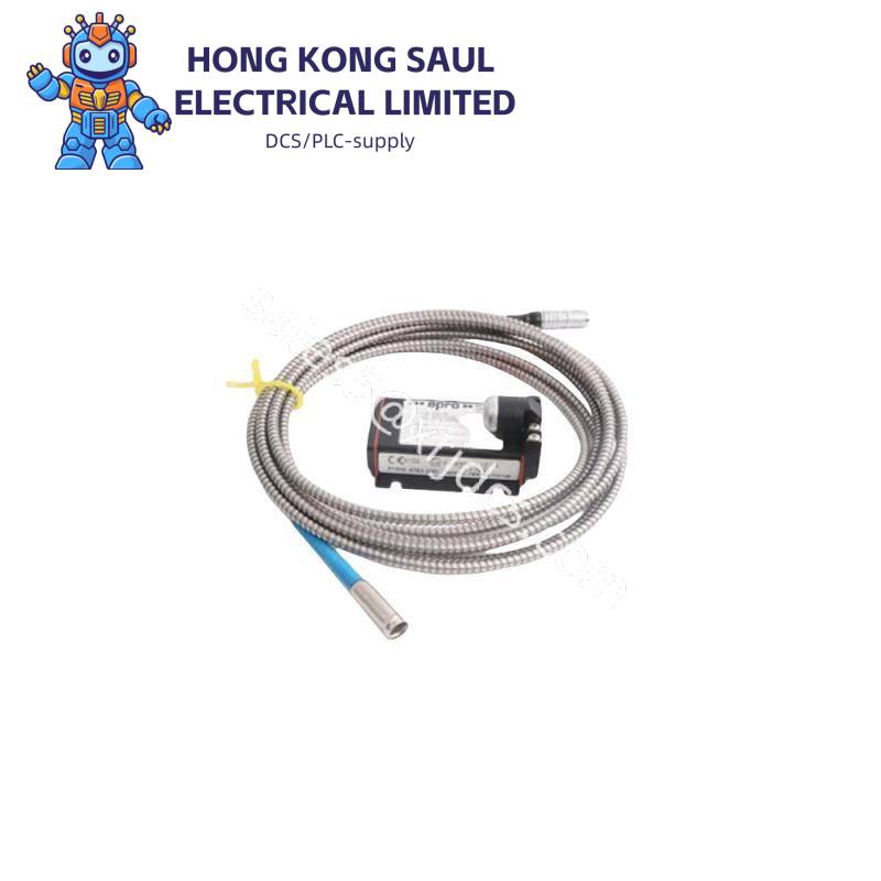 epro_pr6423_13r-030_con021_eddy_current_sensor.jpg EPRO PR6423/00R-010-CN CON021 Controller Module