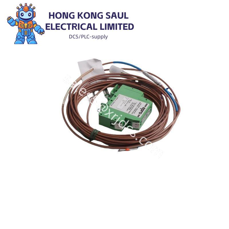 epro_pr6423_xxx_x3x_con021_eddy_current_sensor.jpg EPRO PR6424/012-120 Industrial Control Module