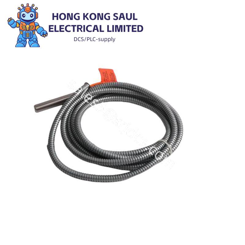 epro_pr6424_00-010_deal_vibration-1.jpg EPRO PR6424/095-110 PLC Controller Module